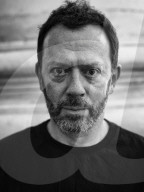 Alexei Ratmansky: ‘Something extraordinary is going on in the art of Ukraine’