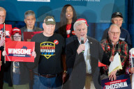 Winsome Earle-Sears Leads 'Commonsense, Not Nonsense' GOP Tour in Chesapeake