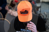 Winsome Earle-Sears Leads 'Commonsense, Not Nonsense' GOP Tour in Chesapeake