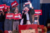 Winsome Earle-Sears Leads 'Commonsense, Not Nonsense' GOP Tour in Chesapeake