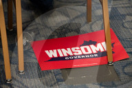 Winsome Earle-Sears Leads 'Commonsense, Not Nonsense' GOP Tour in Chesapeake