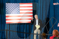 Winsome Earle-Sears Leads 'Commonsense, Not Nonsense' GOP Tour in Chesapeake