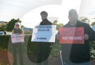 Winsome Earle-Sears Leads 'Commonsense, Not Nonsense' GOP Tour in Chesapeake