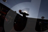 F1 Grand Prix of Mexico