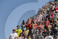 F1 Grand Prix of Mexico