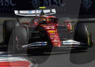 F1 Grand Prix of Mexico