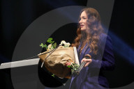 Conrad Award Gala In Krakow