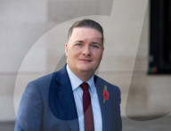 Guests depart Sunday with Laura Kuenssberg
at the BBC