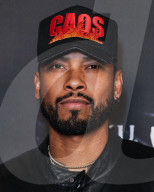 6th Annual Unruly Halloween Party