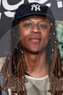 6th Annual Unruly Halloween Party