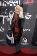 6th Annual Unruly Halloween Party