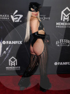 6th Annual Unruly Halloween Party