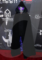 6th Annual Unruly Halloween Party