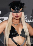 6th Annual Unruly Halloween Party