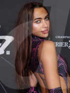 6th Annual Unruly Halloween Party