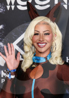 6th Annual Unruly Halloween Party