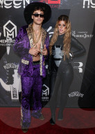 6th Annual Unruly Halloween Party