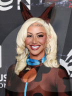 6th Annual Unruly Halloween Party