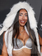 6th Annual Unruly Halloween Party