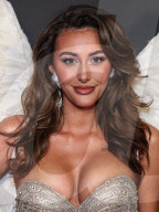 6th Annual Unruly Halloween Party