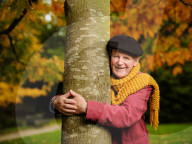 Author Michael Morpurgo