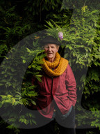 Author Michael Morpurgo