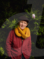 Author Michael Morpurgo