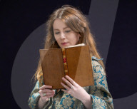 Bonhams’ The Uncanny sale preview at Bonhams