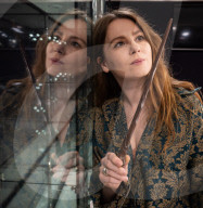 Bonhams’ The Uncanny sale preview at Bonhams