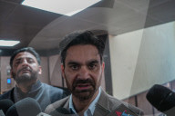 Jammu And Kashmir Legislative Assembly Session In Srinagar