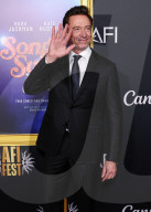 2025 AFI Fest - Closing Night Gala Premiere Of Focus Features' 'Song Sung Blue'