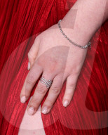 2025 AFI Fest - Closing Night Gala Premiere Of Focus Features' 'Song Sung Blue'