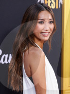 2025 AFI Fest - Closing Night Gala Premiere Of Focus Features' 'Song Sung Blue'