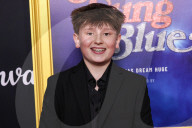 2025 AFI Fest - Closing Night Gala Premiere Of Focus Features' 'Song Sung Blue'