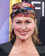 2025 AFI Fest - Closing Night Gala Premiere Of Focus Features' 'Song Sung Blue'