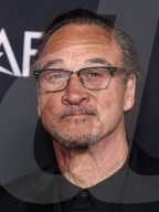 2025 AFI Fest - Closing Night Gala Premiere Of Focus Features' 'Song Sung Blue'