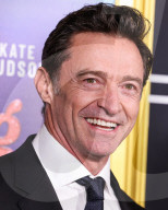 2025 AFI Fest - Closing Night Gala Premiere Of Focus Features' 'Song Sung Blue'