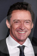 2025 AFI Fest - Closing Night Gala Premiere Of Focus Features' 'Song Sung Blue'