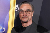 2025 AFI Fest - Closing Night Gala Premiere Of Focus Features' 'Song Sung Blue'