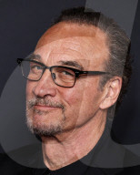 2025 AFI Fest - Closing Night Gala Premiere Of Focus Features' 'Song Sung Blue'