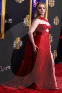 2025 AFI Fest - Closing Night Gala Premiere Of Focus Features' 'Song Sung Blue'