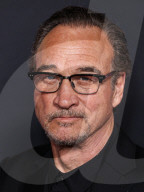 2025 AFI Fest - Closing Night Gala Premiere Of Focus Features' 'Song Sung Blue'