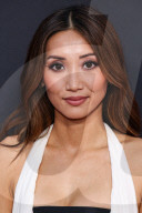 2025 AFI Fest - Closing Night Gala Premiere Of Focus Features' 'Song Sung Blue'