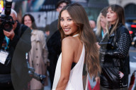 2025 AFI Fest - Closing Night Gala Premiere Of Focus Features' 'Song Sung Blue'