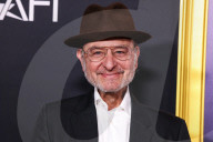 2025 AFI Fest - Closing Night Gala Premiere Of Focus Features' 'Song Sung Blue'