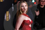 2025 AFI Fest - Closing Night Gala Premiere Of Focus Features' 'Song Sung Blue'