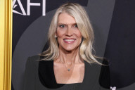 2025 AFI Fest - Closing Night Gala Premiere Of Focus Features' 'Song Sung Blue'