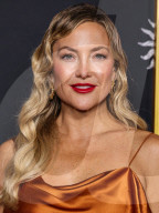 2025 AFI Fest - Closing Night Gala Premiere Of Focus Features' 'Song Sung Blue'