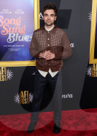 2025 AFI Fest - Closing Night Gala Premiere Of Focus Features' 'Song Sung Blue'