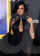 2025 AFI Fest - Closing Night Gala Premiere Of Focus Features' 'Song Sung Blue'